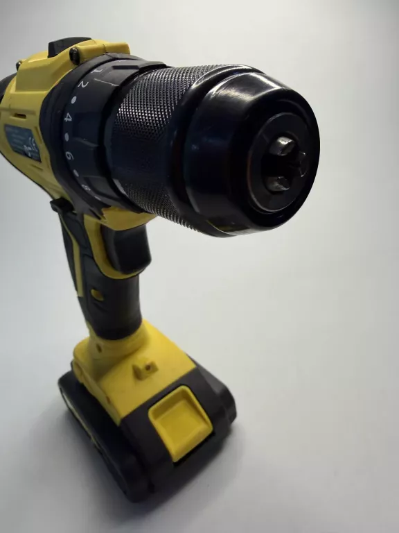 wkretarka-nutool-n20cdm-ean-gtin-5900652446247