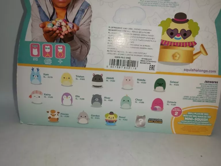 figurki-squish-a-longs-14-szt-marka-248811-1056469