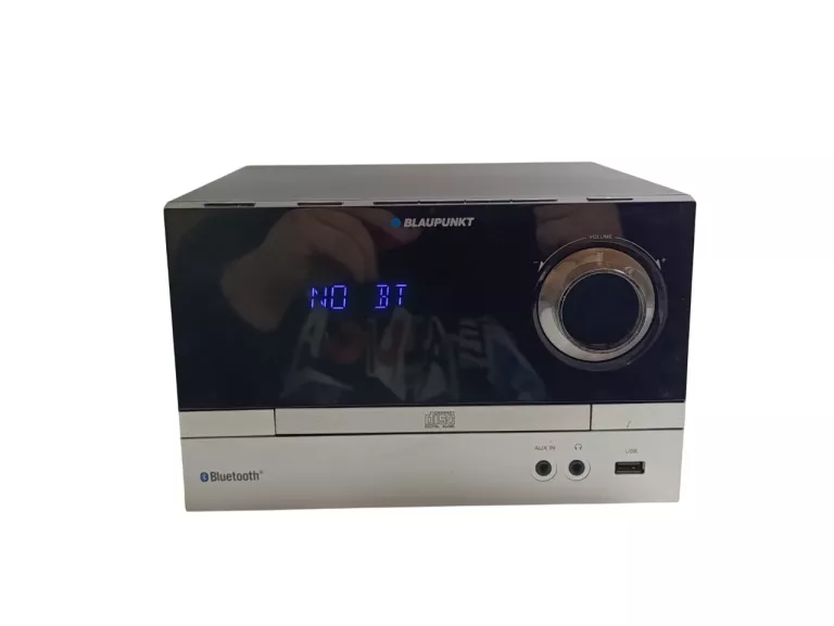 mikrowieza-blaupunkt-ms40bt-100w-rms-bluetooth-aux-fm-radio-ean-gtin-5901750501296