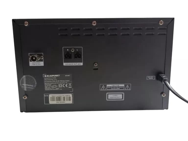 mikrowieza-blaupunkt-ms40bt-100w-rms-bluetooth-aux-fm-radio-stan-11323-2