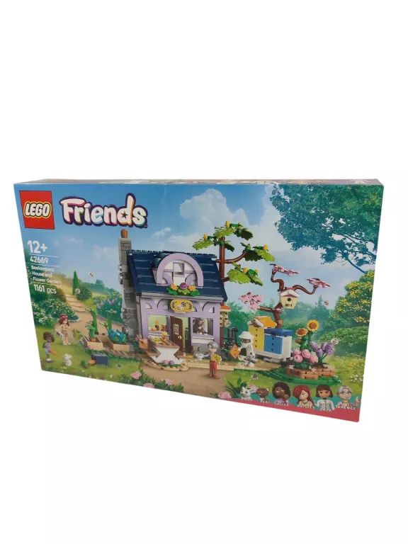 lego-friends-42669-dom-pszczelarza-i-ogrod-kwiatowy-warszawska-38-katowice