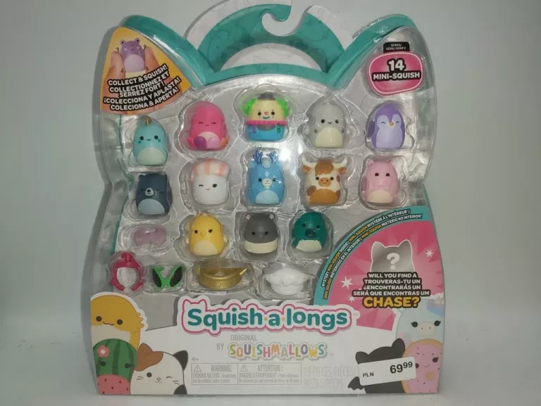figurki-squish-a-longs-14-szt-wiek-dziecka-3475-60