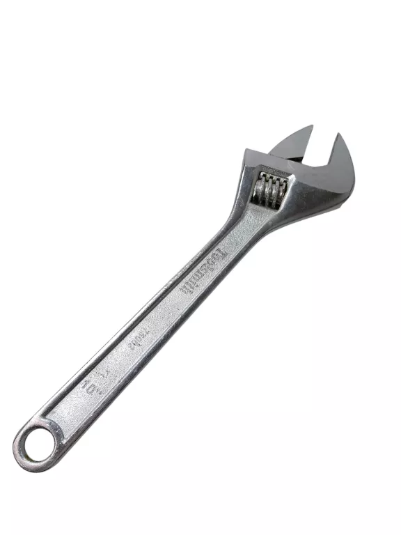 klucz-francuski-toolsmith-10-1-maja-7a-makow-mazowiecki