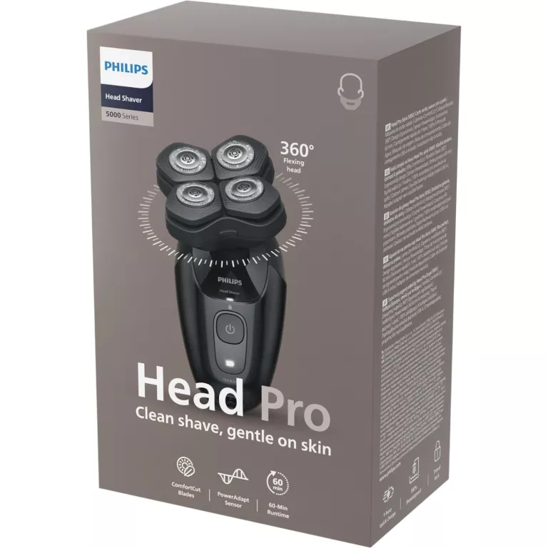 oryginalna-maszynka-do-golenia-glowy-philips-hs598015-czarny-stan-11323-1