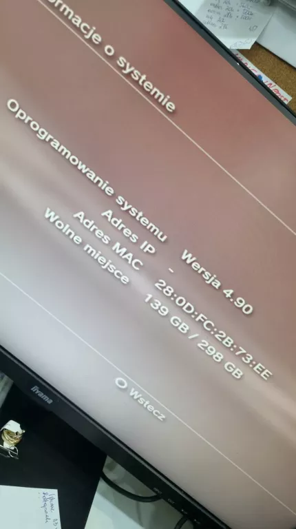 konsola-ps3-slim-cech-3003b-320gb-gry-2x-pad-okablowanie-stan-11323-2