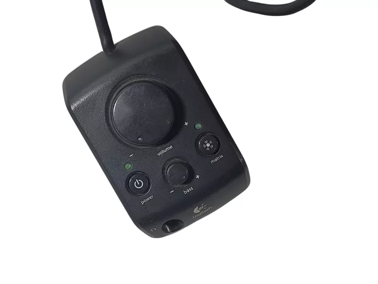 subwoofer-logitech-x-540-model-x-540