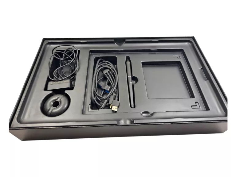 tablet-graficzny-lcd-huion-kamvas-pro-16-2021-fhd-156-komplet-stan-11323-2