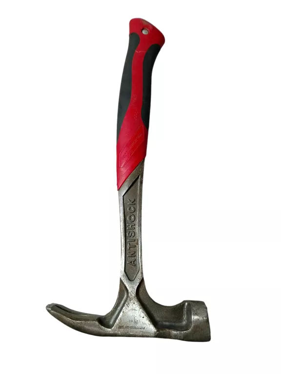 mlotek-ciesielski-pittsburgh-pro-ean-gtin-8717479106776