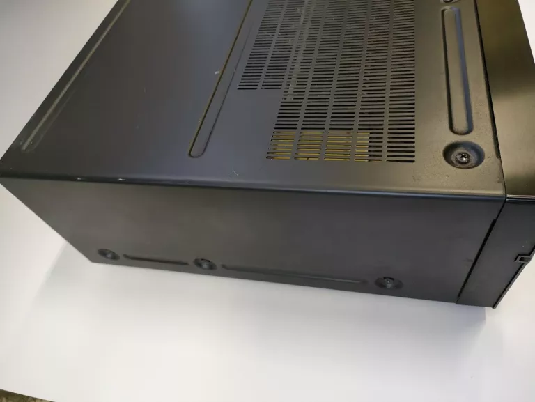 amplituner-kina-domowego-pioneer-vsx-lx52-kod-producenta-vsx-lx52