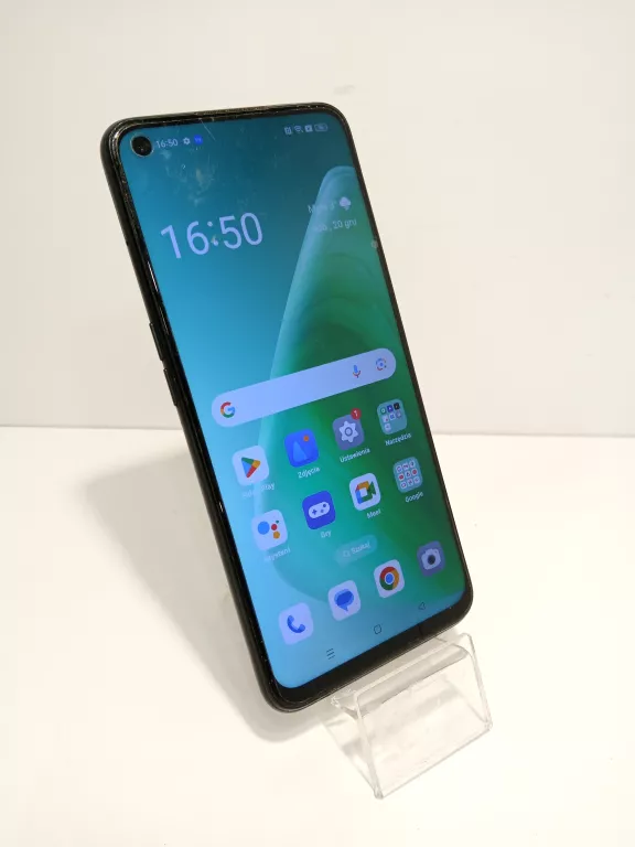 oppo-a74-5g-6128-gb-zeromskiego-76-radom