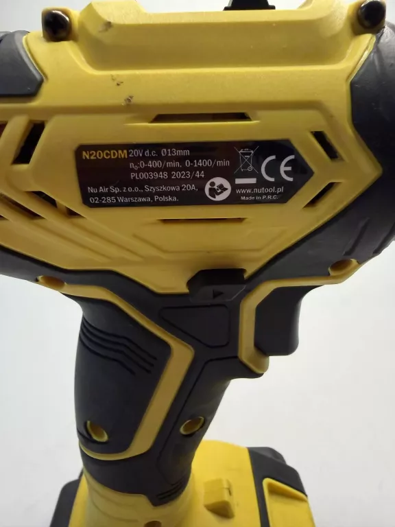 wkretarka-nutool-n20cdm-stan-11323-2