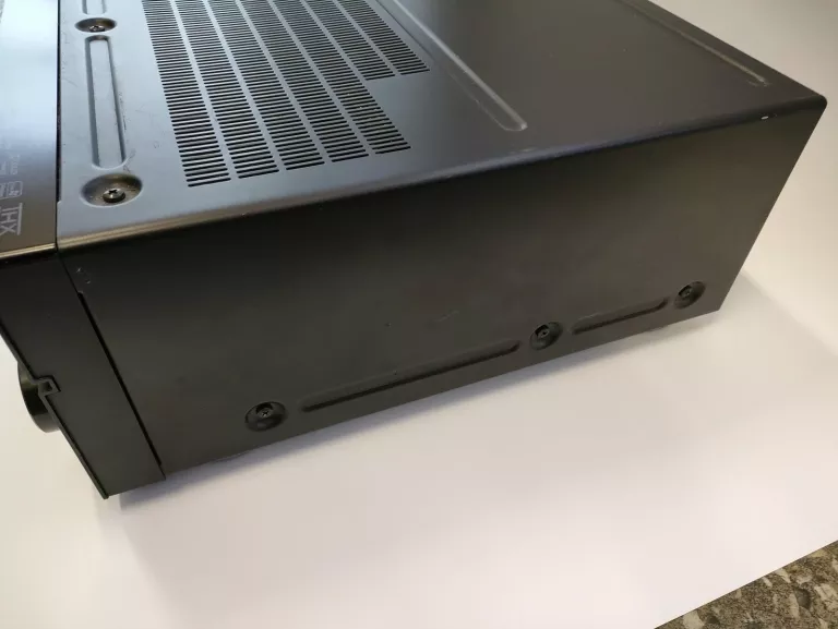 amplituner-kina-domowego-pioneer-vsx-lx52-model-vsx-lx52