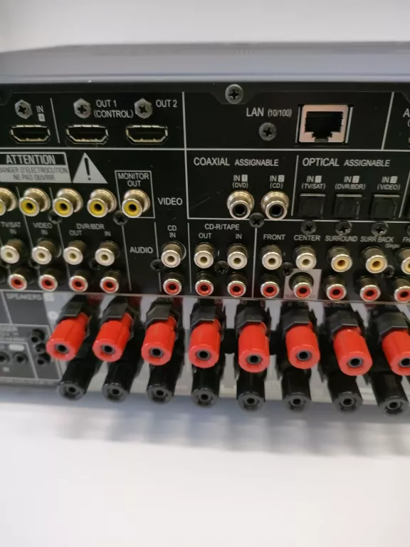 amplituner-kina-domowego-pioneer-vsx-lx52-liczba-wejsc-hdmi-4