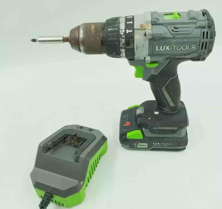 lux-tools-wiertarko-wkretarka-akumulatorowa-a-bs-20-set-20v-20-ah-zwyciestwa-8-koszalin