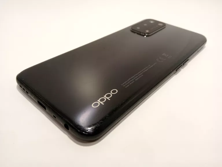 oppo-a74-5g-6128-gb-przekatna-ekranu-650