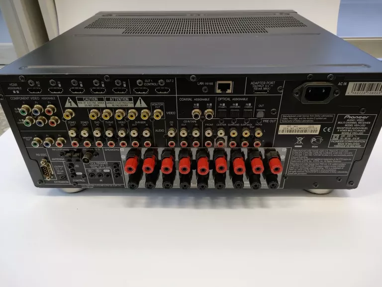 amplituner-kina-domowego-pioneer-vsx-lx52-marka-248811-1939978