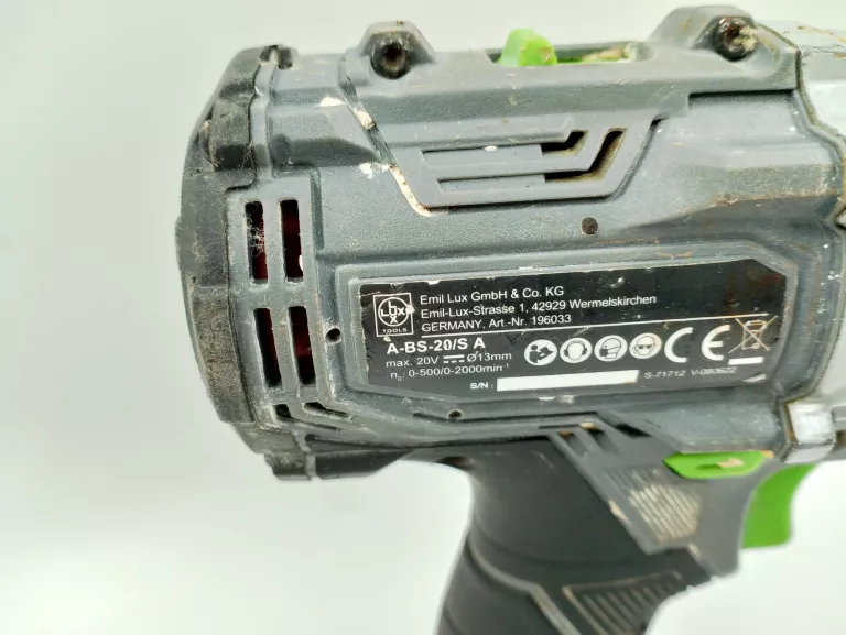 lux-tools-wiertarko-wkretarka-akumulatorowa-a-bs-20-set-20v-20-ah-kod-producenta-a-bs-20-a-set