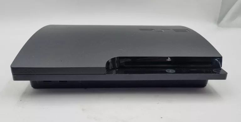 konsola-ps3-slim-cech-3003b-320gb-gry-2x-pad-okablowanie-kod-producenta-ps3