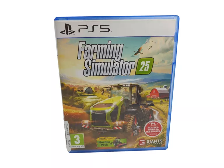 farming-simulator-25-playstation-5-ps5-pudelkowa-gwiezdna-21-elblag