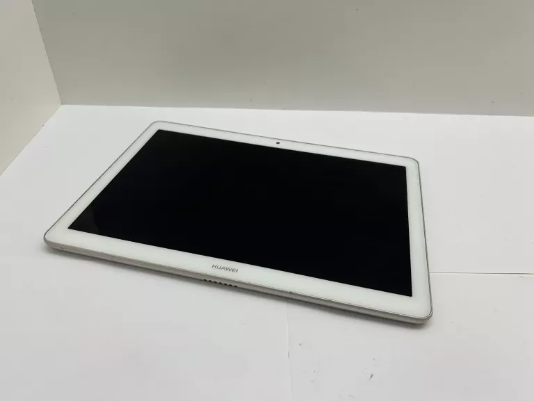 tablet-huawei-media-pad-t3-10-powstancow-25-siemianowice