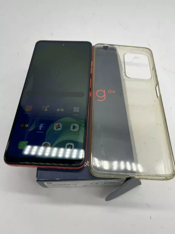 telefon-motorola-moto-g04-644gb-glowna-9-walbrzych-sj