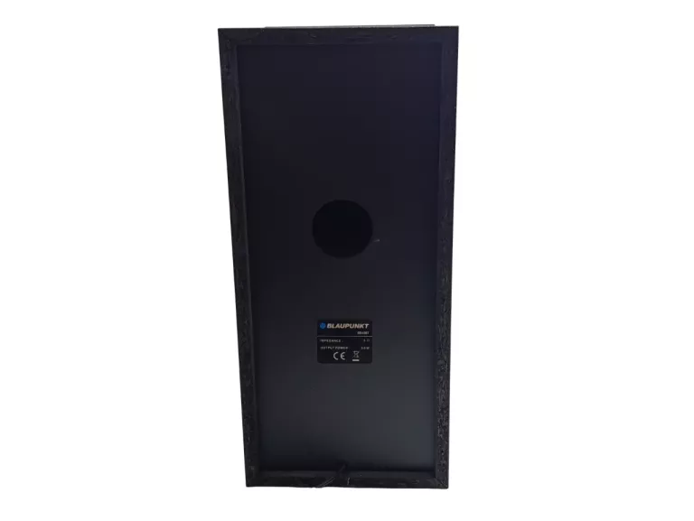 mikrowieza-blaupunkt-ms40bt-100w-rms-bluetooth-aux-fm-radio-radio-226058-1