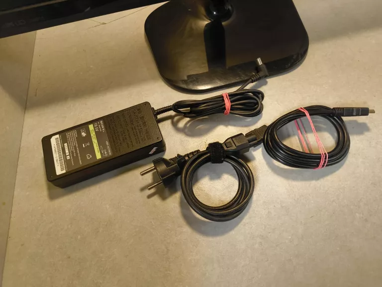 monitor-lg-24mp55hq-24-kod-producenta-24mp55hq-p