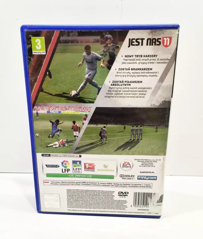 gra-ps2-fifa-11-stan-11323-2