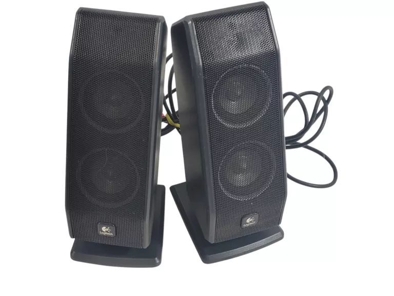 subwoofer-logitech-x-540-ean-gtin-097855040084