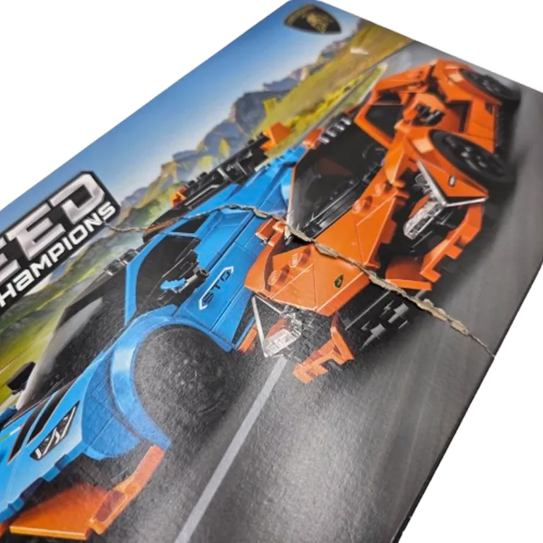 lego-speed-champions-lamborghini-revuelto-i-huracan-sto-77238-ean-gtin-5702017816067