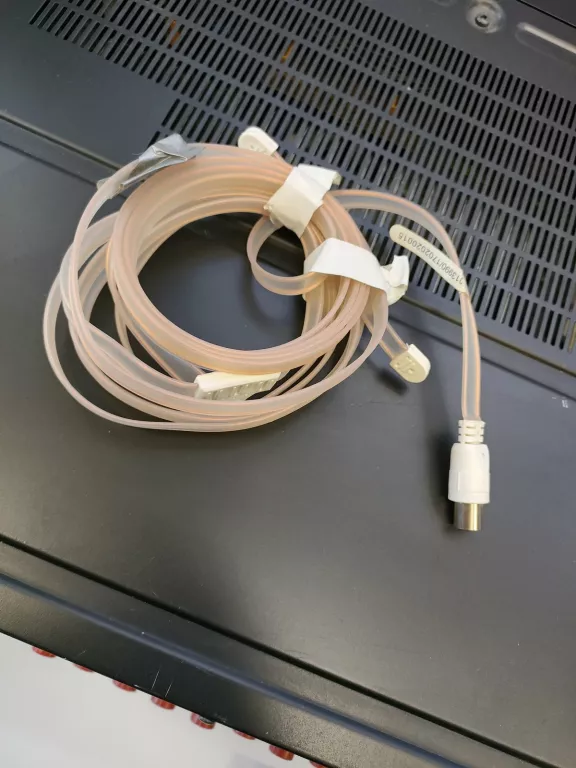 amplituner-kina-domowego-pioneer-vsx-lx52-liczba-cyfrowych-wyjsc-optycznych-spdif-1