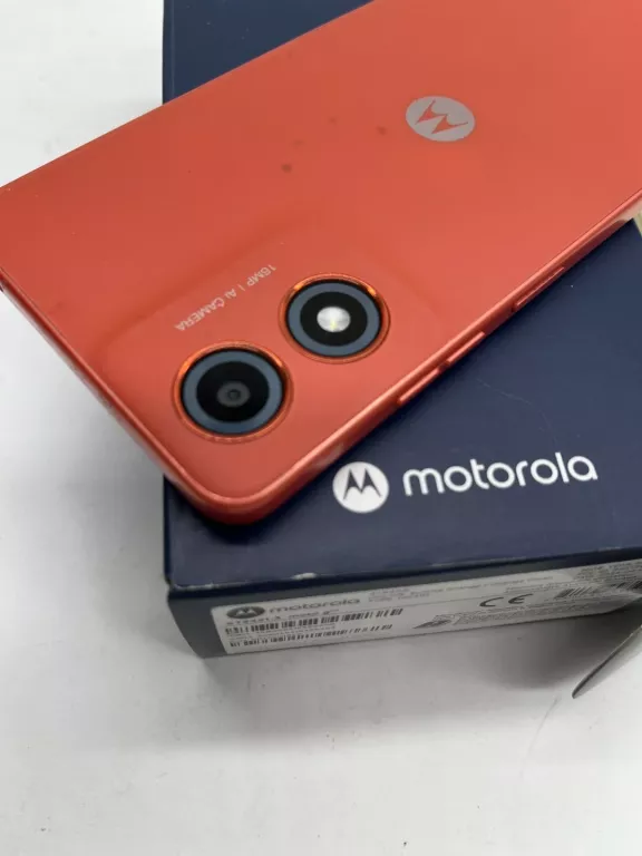 telefon-motorola-moto-g04-644gb-stan-11323-2