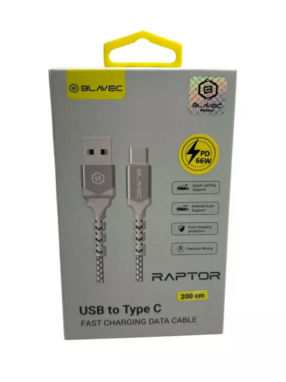 blavec-kabel-usb-na-typ-c-pd-66w-2-metry-bialo-srebrny-obroncow-westerplatte-13a-katowice