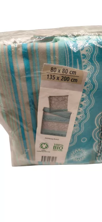 posciel-z-bawelny-organicznej-135x200-80-x-80-stan-11323-2