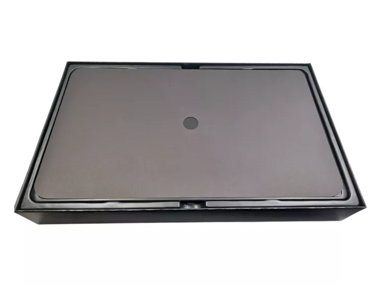 tablet-graficzny-lcd-huion-kamvas-pro-16-2021-fhd-156-komplet-kod-producenta-kamvas-pro-16