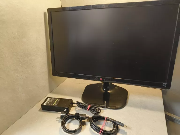 monitor-lg-24mp55hq-24-osiedle-niepodleglosci-1-krakow