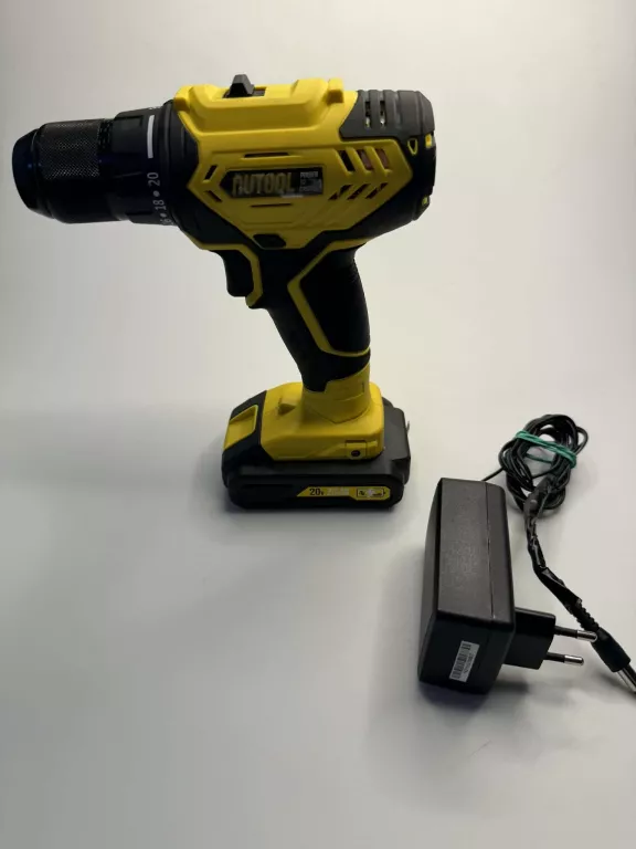 wkretarka-nutool-n20cdm-pilsudskiego-91-zawiercie