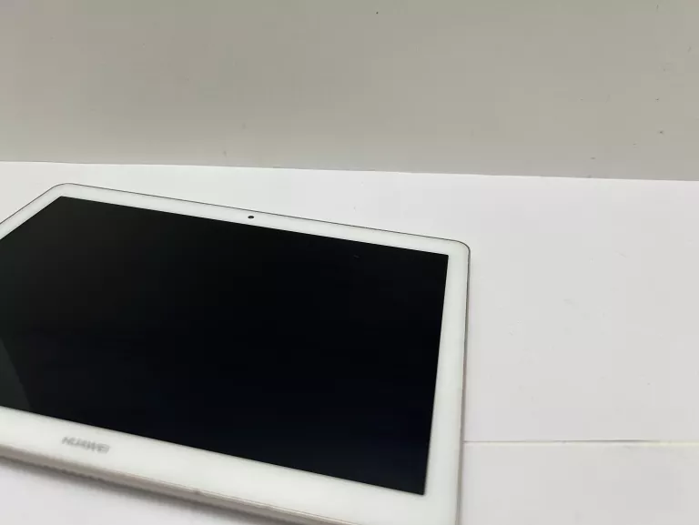 tablet-huawei-media-pad-t3-10-kod-producenta-ags-l09