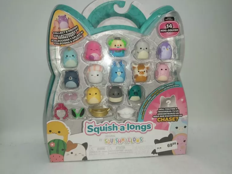 figurki-squish-a-longs-14-szt-typ-201569-208673