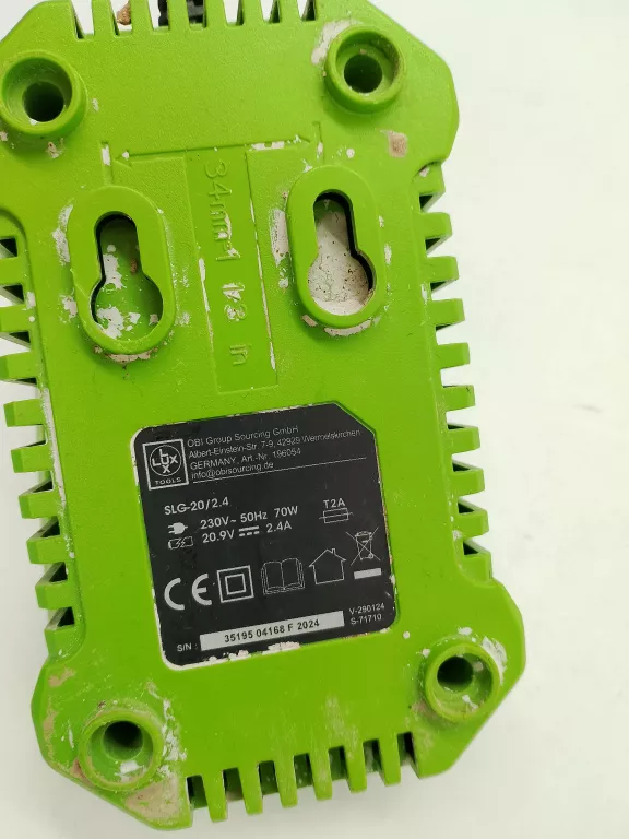 lux-tools-wiertarko-wkretarka-akumulatorowa-a-bs-20-set-20v-20-ah-stan-11323-2