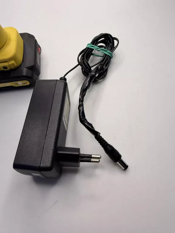 wkretarka-nutool-n20cdm-marka-248811-951121