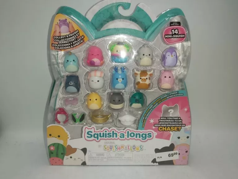 figurki-squish-a-longs-14-szt-slowackiego-17-katowice
