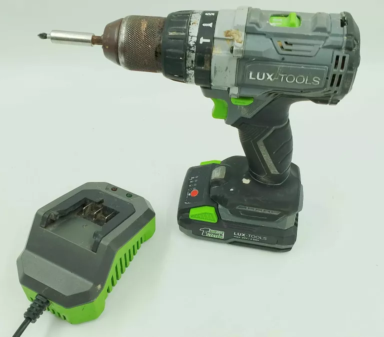 lux-tools-wiertarko-wkretarka-akumulatorowa-a-bs-20-set-20v-20-ah-ean-gtin-0753326456678