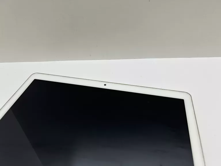 tablet-huawei-media-pad-t3-10-komunikacja-219-2