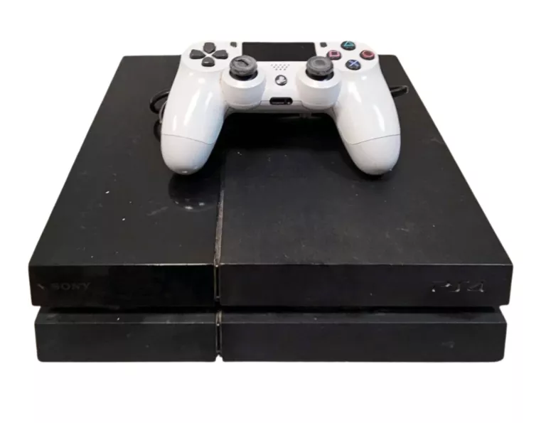 konsola-sony-playstation-4-500-gb-ps4-cuh-1116a-armii-krajowej-22-sulechow-fitum