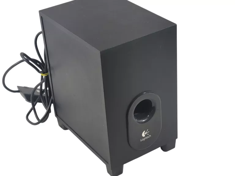 subwoofer-logitech-x-540-kod-producenta-x-540