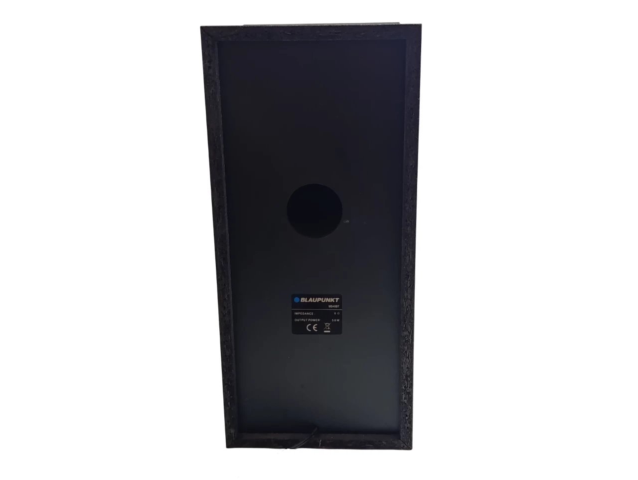 mikrowieza-blaupunkt-ms40bt-100w-rms-bluetooth-aux-fm-radio-radio-226058-1