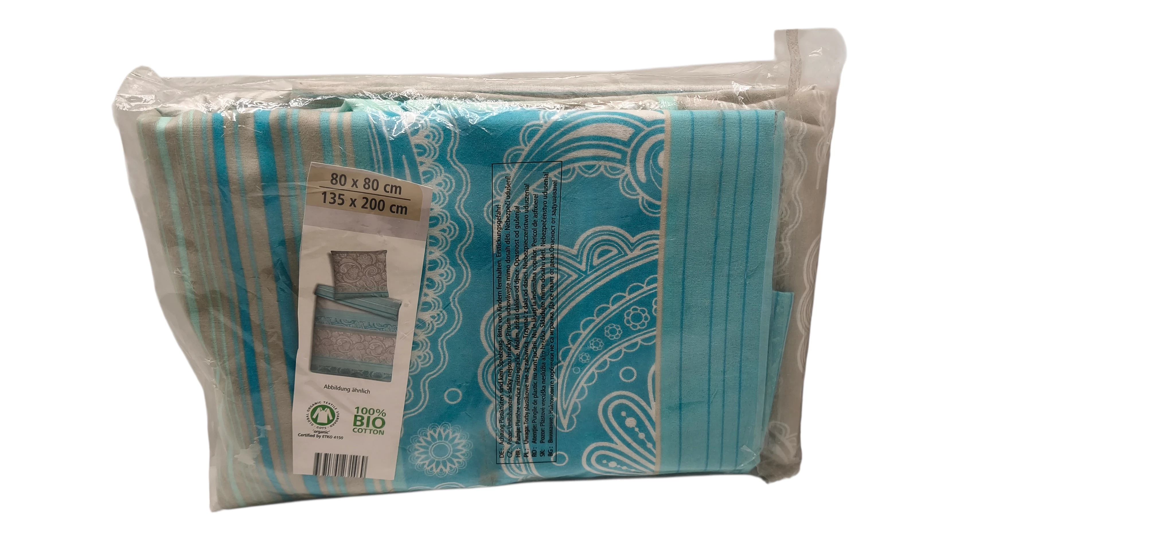 posciel-z-bawelny-organicznej-135x200-80-x-80-opolska-10-tarnowskie-gory