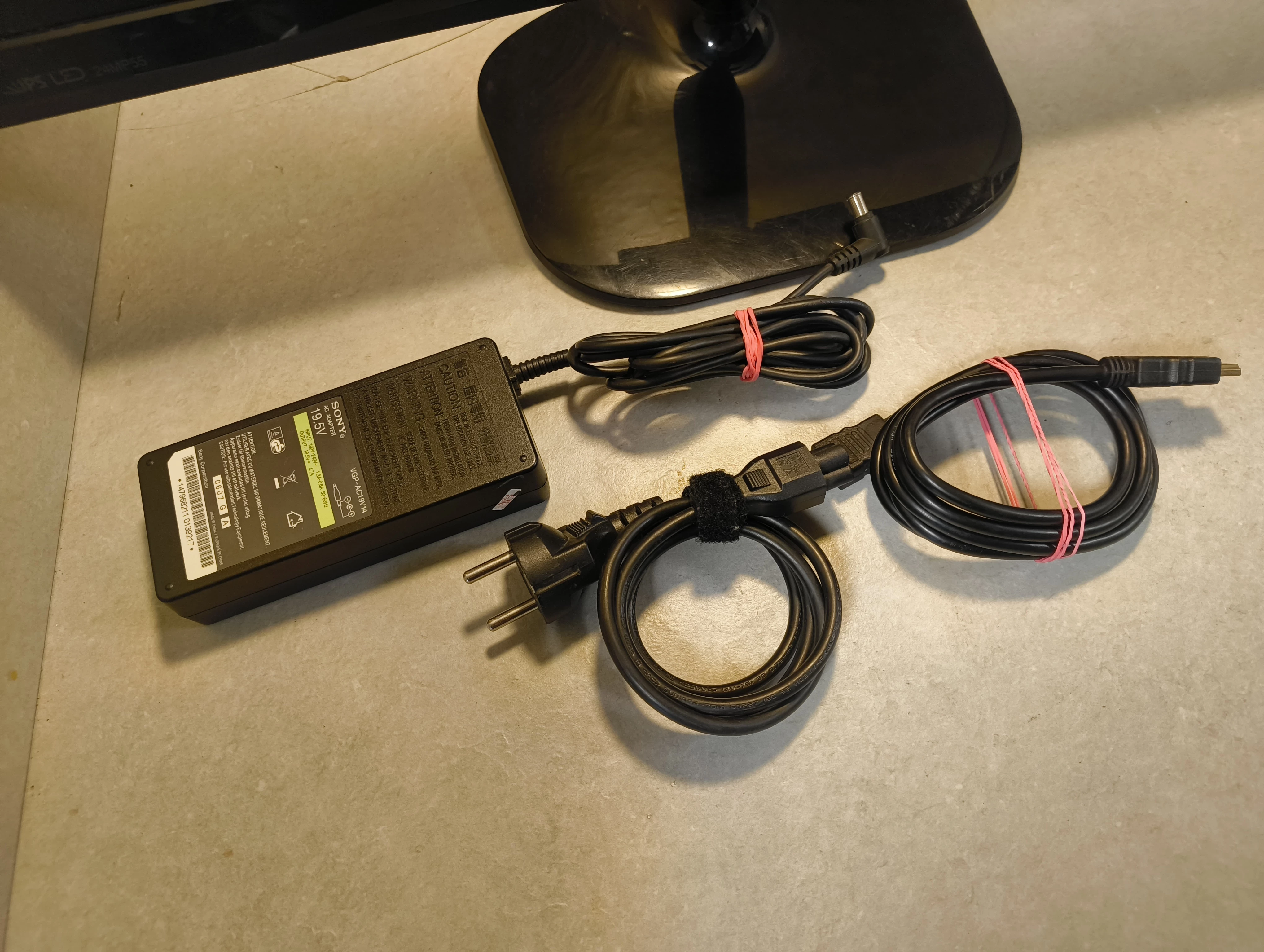 monitor-lg-24mp55hq-24-kod-producenta-24mp55hq-p