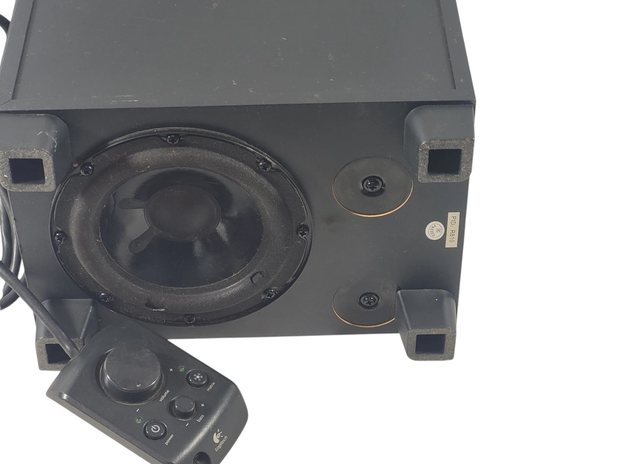 subwoofer-logitech-x-540-moc-subwoofera-rms-2500